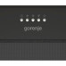 Вытяжка GORENJE BHI626E6B Вытяжка GORENJE BHI626E6B