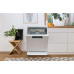 Посудомоечная машина GORENJE GS643C90W Посудомоечная машина GORENJE GS643C90W