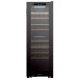 Винный шкаф CELLAR PRIVATE CP062S-2TZ Винный шкаф CELLAR PRIVATE CP062S-2TZ