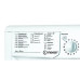 Стиральная машина INDESIT IWUB 4105 (CIS) Стиральная машина INDESIT IWUB 4105 (CIS)