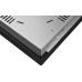 Варочная поверхность ZUGEL ZEH290C Варочная поверхность ZUGEL ZEH290C