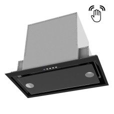 Вытяжка AKPO WK-10 Neva glass 60 черный Вытяжка AKPO WK-10 Neva glass 60 черный