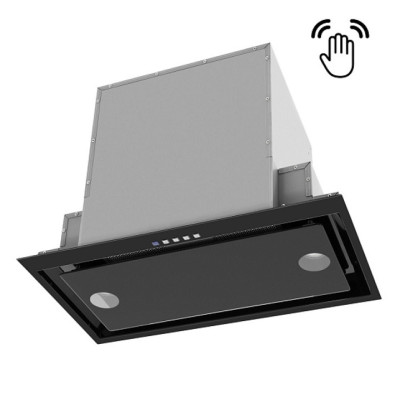 Вытяжка AKPO WK-10 Neva glass 60 черный Вытяжка AKPO WK-10 Neva glass 60 черный