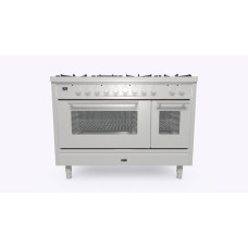 Варочный центр ILVE P127WE3/SS