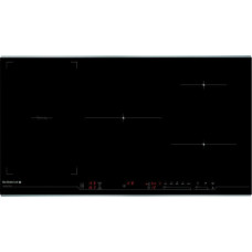Поверхность DE DIETRICH dti 1177 x Поверхность DE DIETRICH dti 1177 x