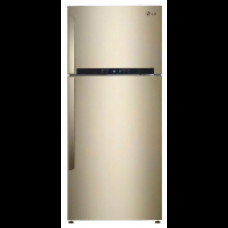 Холодильник LG gr-m802hehm Холодильник LG gr-m802hehm