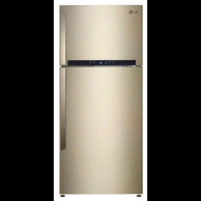 Холодильник LG gr-m802hehm Холодильник LG gr-m802hehm