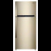 Холодильник LG gr-m802hehm Холодильник LG gr-m802hehm