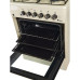 Плита IDEAL L115 молочный Плита IDEAL L115 молочный