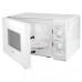 Микроволновая печь BBK 20MWS-705M/W/RU 30495 Микроволновая печь BBK 20MWS-705M/W/RU 30495