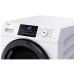 Сушильная машина HAIER HD90-A2929B Сушильная машина HAIER HD90-A2929B