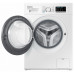 Стиральная машина SAMSUNG WW70AG5S21EELP Стиральная машина SAMSUNG WW70AG5S21EELP