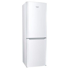 Холодильник HOTPOINT-ARISTON hbm 1180.4 Холодильник HOTPOINT-ARISTON hbm 1180.4