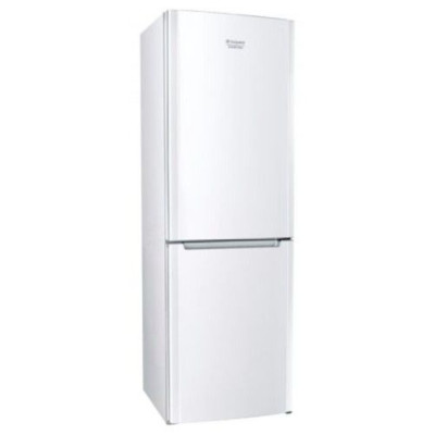 Холодильник HOTPOINT-ARISTON hbm 1180.4 Холодильник HOTPOINT-ARISTON hbm 1180.4