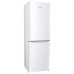 Холодильник HOTPOINT-ARISTON hbm 1180.4 Холодильник HOTPOINT-ARISTON hbm 1180.4