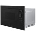 Микроволновая печь MAUNFELD XBMO251GB Matt Микроволновая печь MAUNFELD XBMO251GB Matt