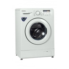 Стиральная машина HIBERG WM2 - 610 W Стиральная машина HIBERG WM2 - 610 W