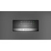 Холодильник BOSCH KGN39VC24R Холодильник BOSCH KGN39VC24R
