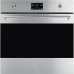 Духовой шкаф SMEG SO6302TX Духовой шкаф SMEG SO6302TX