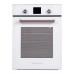 Духовой шкаф ZIGMUND SHTAIN EN 242.622 W Духовой шкаф ZIGMUND SHTAIN EN 242.622 W