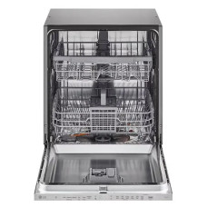 Посудомоечная машина LG DB242TX Посудомоечная машина LG DB242TX