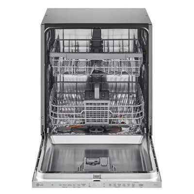 Посудомоечная машина LG DB242TX Посудомоечная машина LG DB242TX