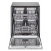 Посудомоечная машина LG DB242TX Посудомоечная машина LG DB242TX