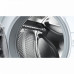 Стиральная машина с фронтальной загрузкой BOSCH WAN 24060OE Стиральная машина с фронтальной загрузкой BOSCH WAN 24060OE