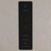 Холодильник HOTPOINT-ARISTON HFP 8202 MOS Холодильник HOTPOINT-ARISTON HFP 8202 MOS