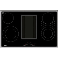 Варочная поверхность NEFF T18BD3AN0 Варочная поверхность NEFF T18BD3AN0