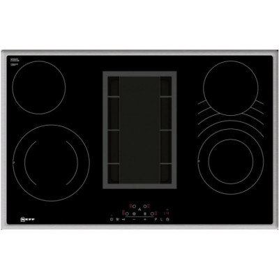 Варочная поверхность NEFF T18BD3AN0 Варочная поверхность NEFF T18BD3AN0