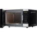 Микроволновая печь HORIZONT HSD 254 BX Микроволновая печь HORIZONT HSD 254 BX