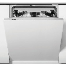 Посудомоечная машина WHIRLPOOL WI 7020 PEF Посудомоечная машина WHIRLPOOL WI 7020 PEF