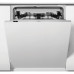 Посудомоечная машина WHIRLPOOL WI 7020 PEF Посудомоечная машина WHIRLPOOL WI 7020 PEF