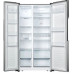 Холодильник GORENJE NRS918EMX Холодильник GORENJE NRS918EMX