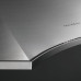 Вытяжка FALMEC Design Elios Ang Steel 100 CEIA00.E0P1#CRII491F Вытяжка FALMEC Design Elios Ang Steel 100 CEIA00.E0P1#CRII491F