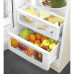 Холодильник SMEG FAB30LCR6 Холодильник SMEG FAB30LCR6