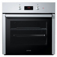 Духовой шкаф GORENJE bo6343ax Духовой шкаф GORENJE bo6343ax