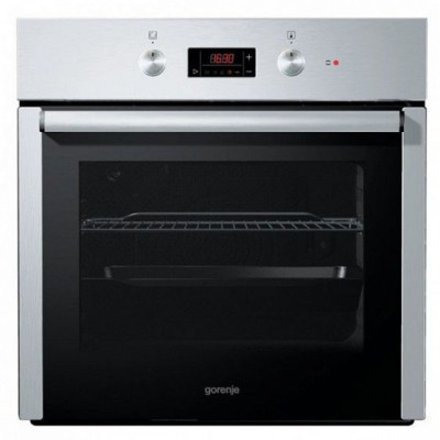 Духовой шкаф GORENJE bo6343ax Духовой шкаф GORENJE bo6343ax