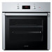 Духовой шкаф GORENJE bo6343ax Духовой шкаф GORENJE bo6343ax