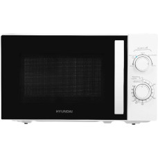 Микроволновая печь HYUNDAI HYM-M2067