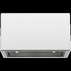 Вытяжка FALMEC GRUPPO INCASSO EVO 105 P.E.встраиваемая, без ДУ, 800/1280 м3 CGIW05.E11P2#ZZZI491F