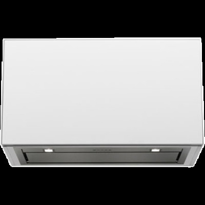Вытяжка FALMEC GRUPPO INCASSO EVO 105 P.E.встраиваемая, без ДУ, 800/1280 м3 CGIW05.E11P2#ZZZI491F Вытяжка FALMEC GRUPPO INCASSO EVO 105 P.E.встраиваемая, без ДУ, 800/1280 м3 CGIW05.E11P2#ZZZI491F