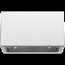 Вытяжка FALMEC GRUPPO INCASSO EVO 105 P.E.встраиваемая, без ДУ, 800/1280 м3 CGIW05.E11P2#ZZZI491F Вытяжка FALMEC GRUPPO INCASSO EVO 105 P.E.встраиваемая, без ДУ, 800/1280 м3 CGIW05.E11P2#ZZZI491F