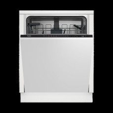 Посудомоечная машина BEKO DIN 26420 Посудомоечная машина BEKO DIN 26420