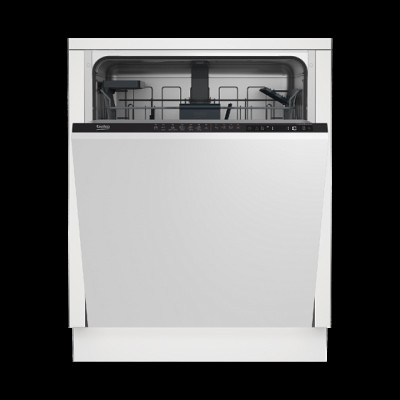 Посудомоечная машина BEKO DIN 26420 Посудомоечная машина BEKO DIN 26420