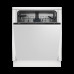 Посудомоечная машина BEKO DIN 26420 Посудомоечная машина BEKO DIN 26420