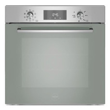 Духовой шкаф LA GERMANIA F609LAGESX