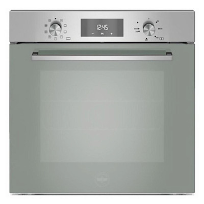 Духовой шкаф LA GERMANIA F609LAGESX Духовой шкаф LA GERMANIA F609LAGESX
