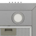 Вытяжка KRONA JOANNA 600 inox PB Вытяжка KRONA JOANNA 600 inox PB